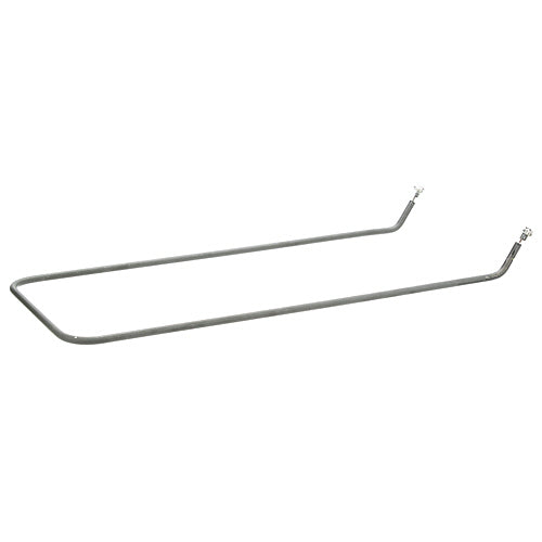 RANDELL RDELELM1150 HEATING ELEMENTS