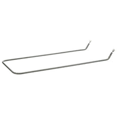RANDELL RDELELM1150 HEATING ELEMENTS