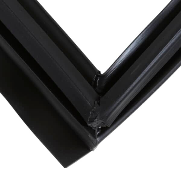 RANDELL IN GSK0200 GASKETS AND SEALS