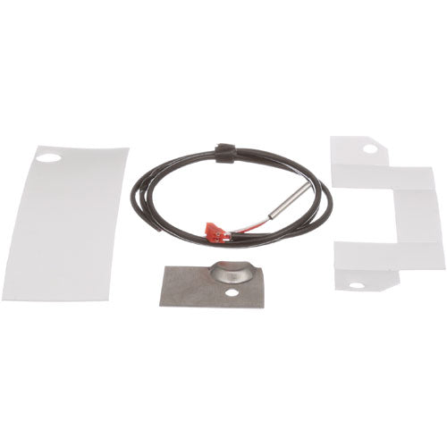 PRINCE CASTLE 625-082S CONTROL BOARDS