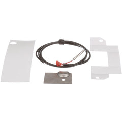 PRINCE CASTLE 625-082S CONTROL BOARDS