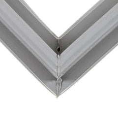 RANDELL INGSK1039 GASKETS