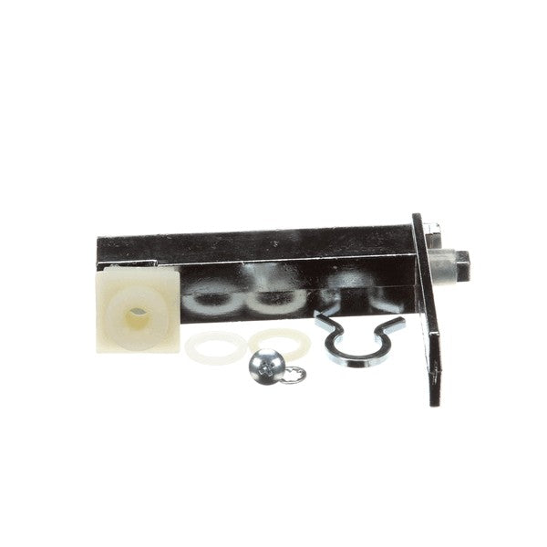 RANDELL HDHNG0101 AIR CLEANER REPLACEMENT PARTS