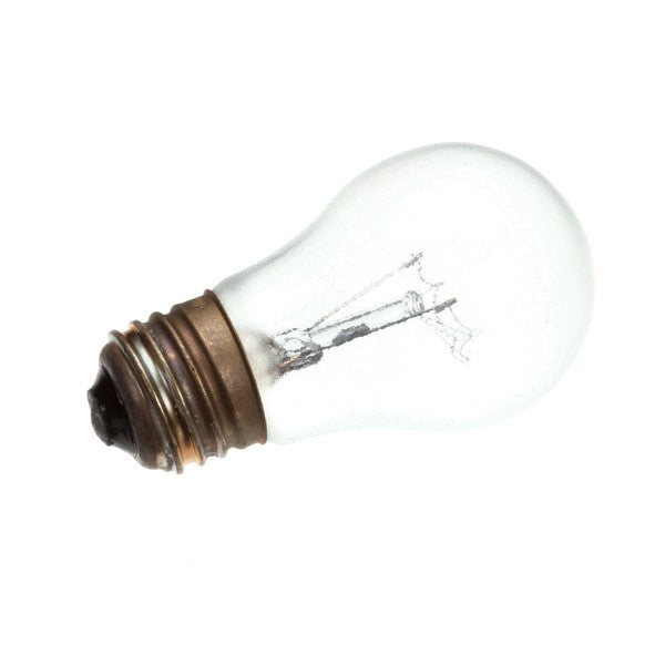 RANDELL EL LGT200V LIGHT BULBS, SOCKETS & BALLASTS