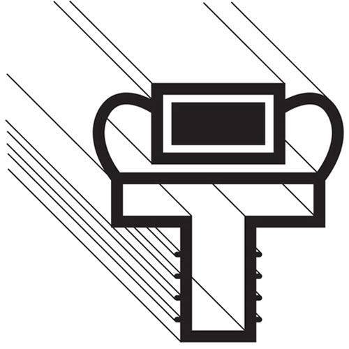 RANDELL RDINGSK1006 GASKETS AND SEALS