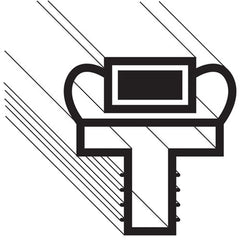 RANDELL RDINGSK1006 GASKETS AND SEALS