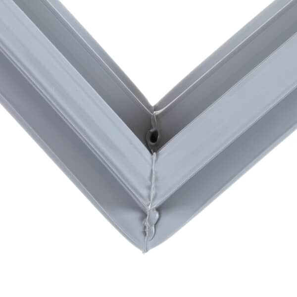 RANDELL INGSK1036 GASKETS