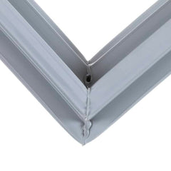 RANDELL INGSK1036 GASKETS