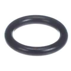 PRINCE CASTLE 919-17S GENERAL EQUIPMENT HARDWARE