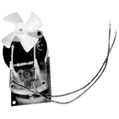 PRINCE CASTLE PC197-83 BLOWER MOTORS