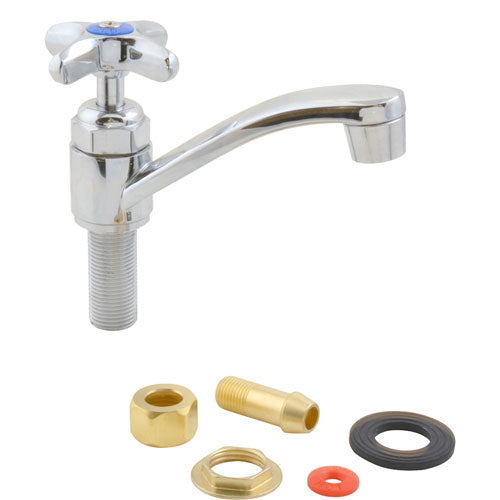 RANDELL HDFLR150 BATH & KITCHEN FAUCETS