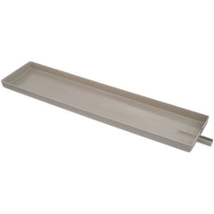 RANDELL RDRPDRP107 EVAPORATORS & UNIT COOLERS
