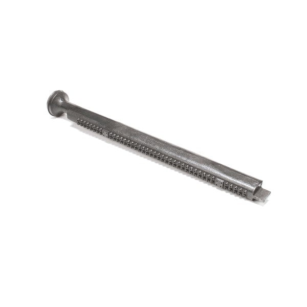 RANKIN DELUX TB03 BURNER ASSEMBLIES