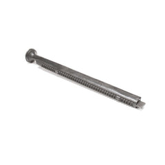 RANKIN DELUX TB03 BURNER ASSEMBLIES