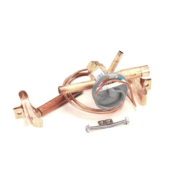 RANDELL RFVLV1102 THERMAL EXPANSION VALVES (TXV)
