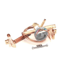 RANDELL RFVLV1102 THERMAL EXPANSION VALVES (TXV)
