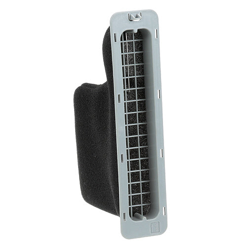 RATIONAL 16.01.662P AIR FILTERS