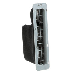 RATIONAL 16.01.662P AIR FILTERS