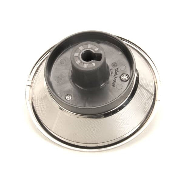 ROBOT COUPE 39910 GENERAL EQUIPMENT HARDWARE