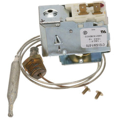 ROBERTSHAW C12-5241 THERMOSTAT CONTROLS & KITS