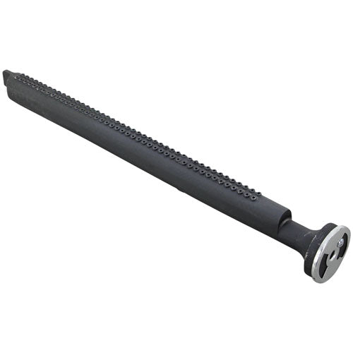 RANDELL TB-03 BURNER ASSEMBLIES