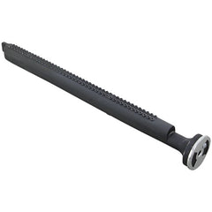 RANDELL TB-03 BURNER ASSEMBLIES