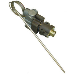 ROYAL RANGE 4421 THERMOSTAT REPLACEMENT PARTS