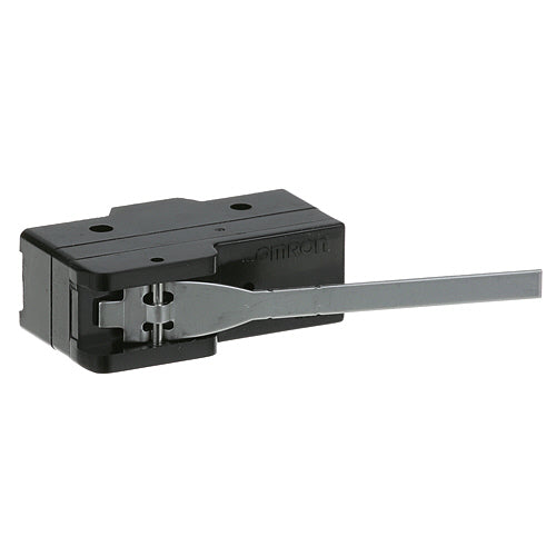 ROYAL RANGE 2539 FURNACE DOOR SWITCHES