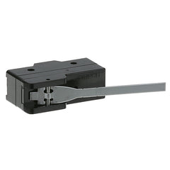 ROYAL RANGE 2539 FURNACE DOOR SWITCHES