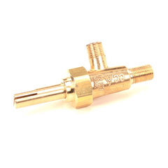 RANKIN DELUX RDHP-08 BURNER VALVES