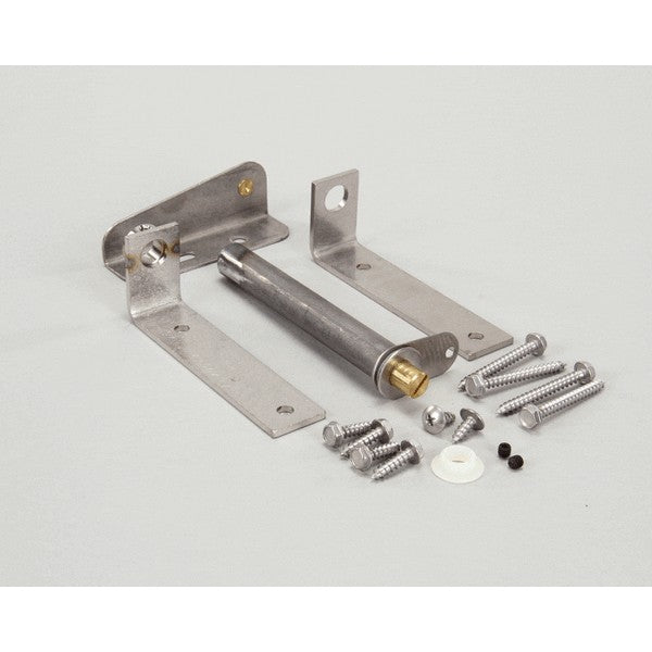 RANDELL RPHNG020R HINGES, LATCHES, MOUNTING BRACKETS, CLIPS