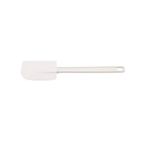 RUBBERMAID FG1901000000 PIPE FITTINGS