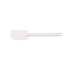 RUBBERMAID FG1901000000 PIPE FITTINGS