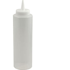 SAN JAMAR P8065 BOTTLES