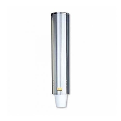 SAN JAMAR C4400PF CUPS- DISPOSABLE