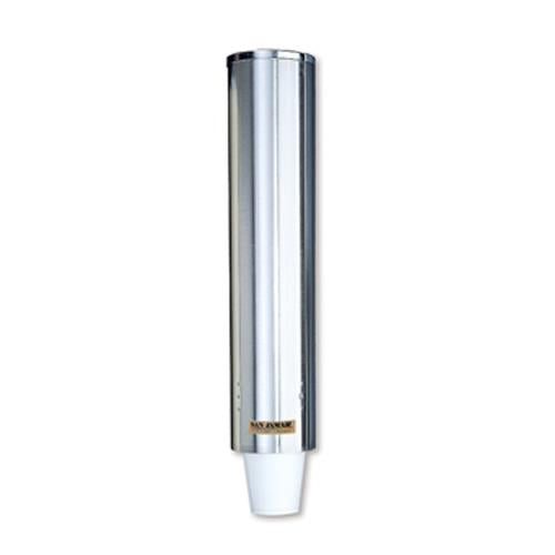 SAN JAMAR C4200PF CUPS- DISPOSABLE