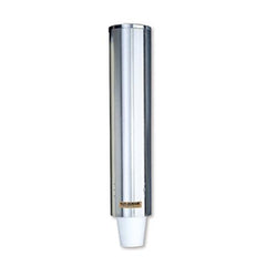 SAN JAMAR C4200PF CUPS- DISPOSABLE