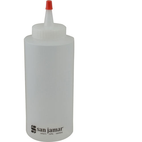 SAN JAMAR P8062 HOUSEWARES & COOKING