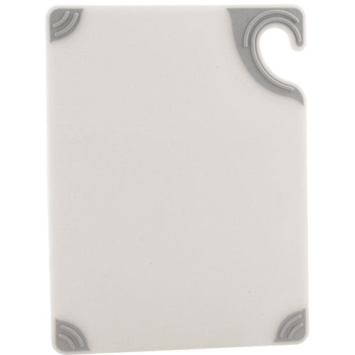 SAN JAMAR SJCBG912WH CUTTING BOARDS