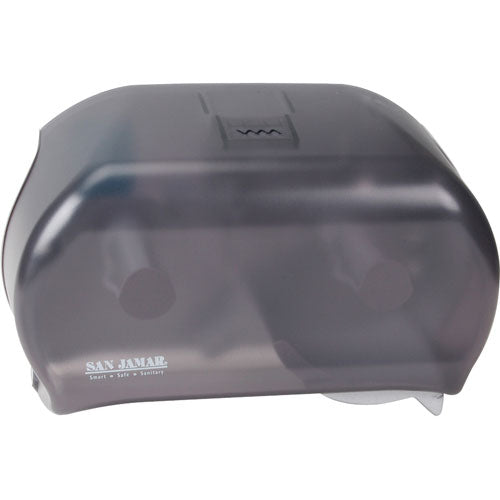 SAN JAMAR R3600TBK PAPER DISPENSERS