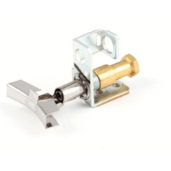 SOUTHBEND 1054197 PILOT ASSEMBLIES