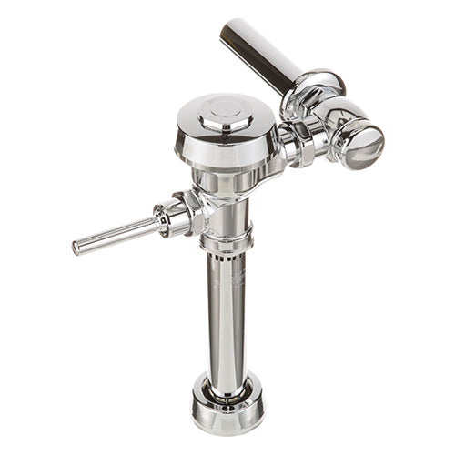 SLOAN LED ROYAL111 TOILETS & ACCESSORIES