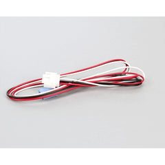 SCOTSMAN 12292802 MOTOR WIRING HARNESSES