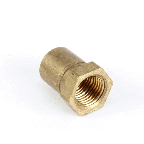 SOUTHBEND 1008744 WALL BRACKETS & PARTS