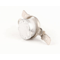 SOUTHBEND 1185197 THERMOSTAT CONTROLS & KITS