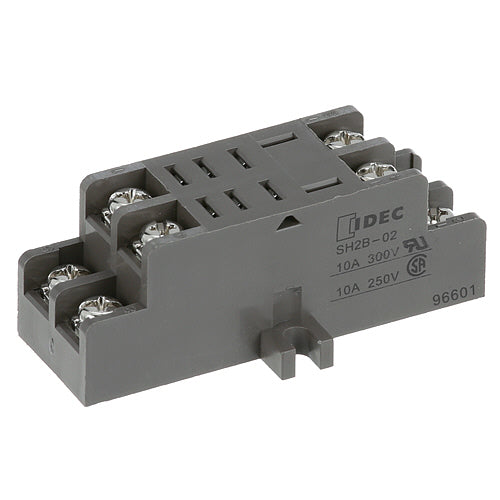 SOUTHBEND 1177360 RELAYS