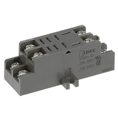 SOUTHBEND 1177360 RELAYS