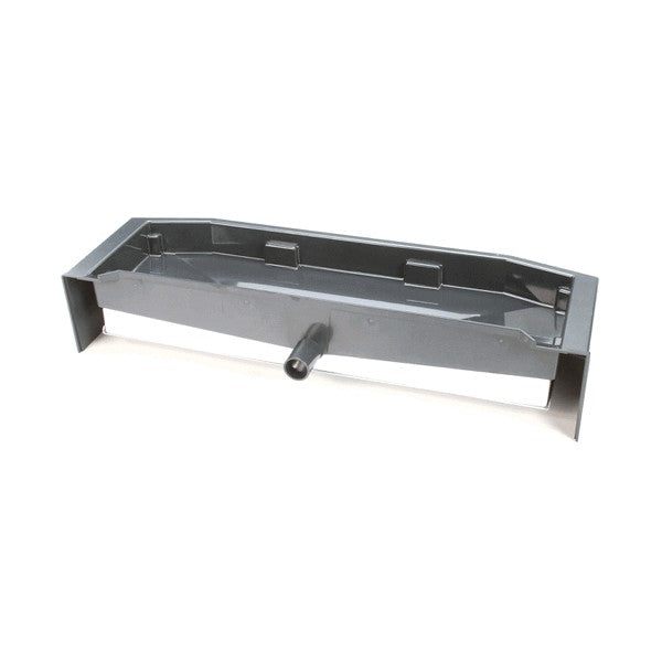 SCOTSMAN A40298-002 SINK DISPOSALS