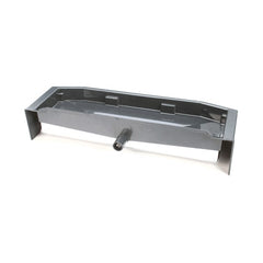 SCOTSMAN A40298-002 SINK DISPOSALS