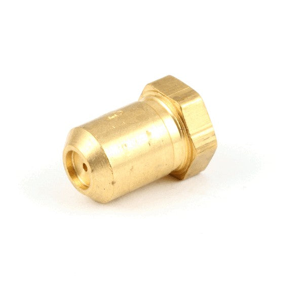 SOUTHBEND 1008756 EXPANSION VALVE ORIFICES